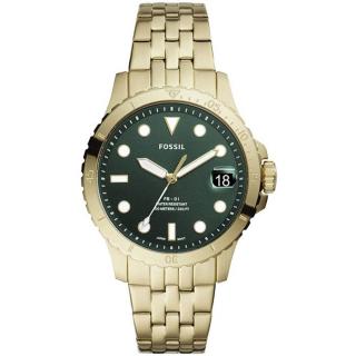 Fossil FB ES4746