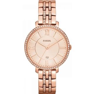 Fossil Jacqueline ES3546