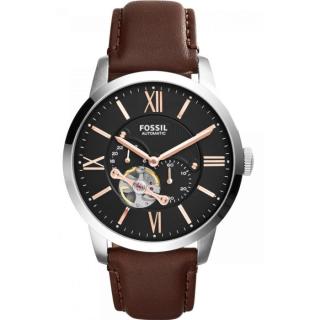 Fossil Townsman ME3061