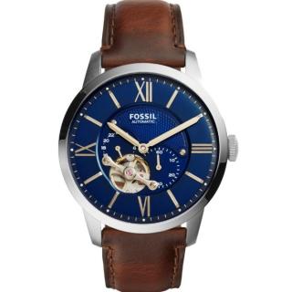 Fossil Townsman ME3110