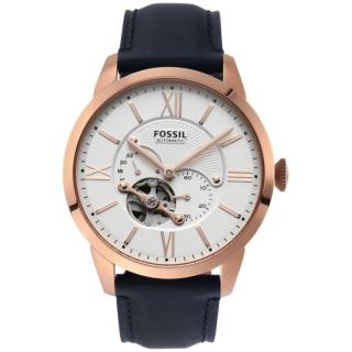 Fossil Townsman ME3171