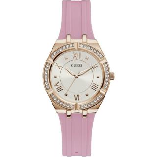 Guess  Cosmo GW0034L3