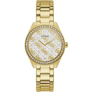 Guess Sugar GW0001L2