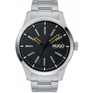 Hugo Boss Invent 1530147