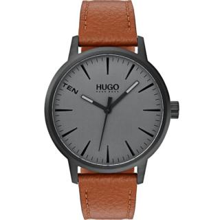 Hugo Boss Stand 1530075