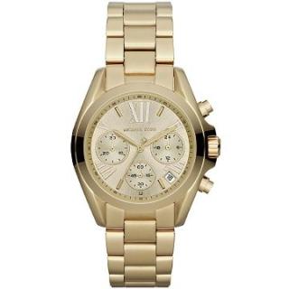 Michael Kors Bradshaw MK5798