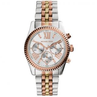 Michael Kors Chronograph MK5735