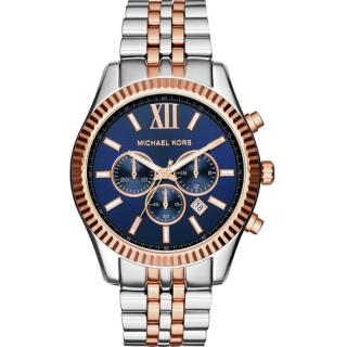 Michael Kors Chronograph MK8412