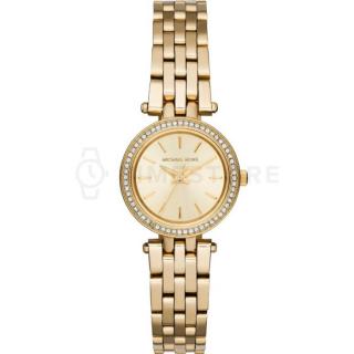 Michael Kors Darci MK3295