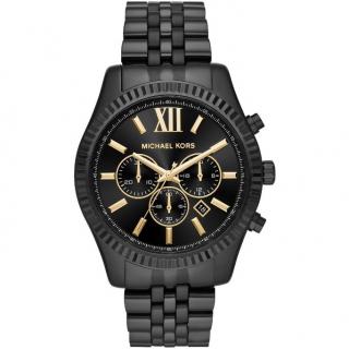 Michael Kors Lexington MK8603