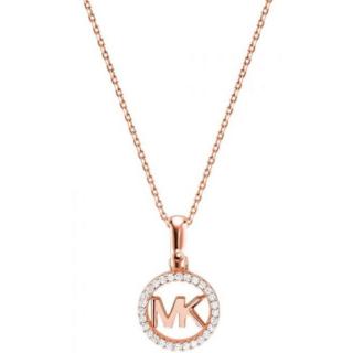 Michael Kors MKC1108AN791