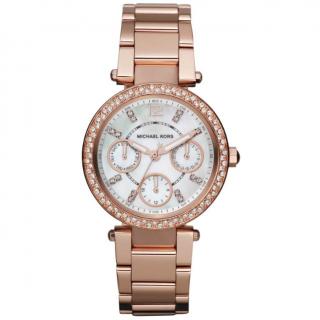 Michael Kors Parker MK5616