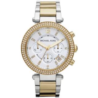 Michael Kors Parker MK5626