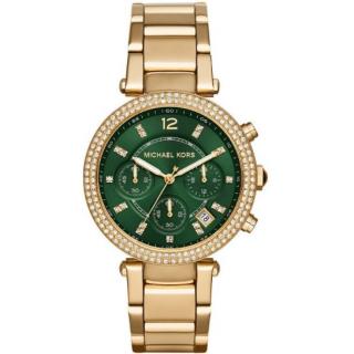 Michael Kors Parker MK6263