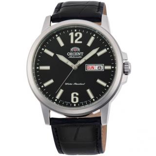 Orient Automatic RA-AA0C04B19B