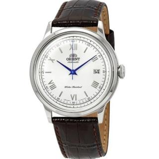 Orient Bambino Automatic FAC00009W0