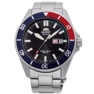 Orient Kanno Diver Automatic RA-AA0912B19B