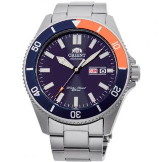 Orient Kanno Diver Automatic RA-AA0913L19B