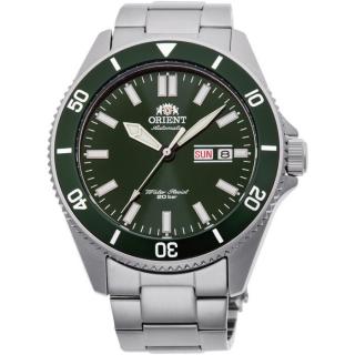 Orient Kanno Diver Automatic RA-AA0914E19B