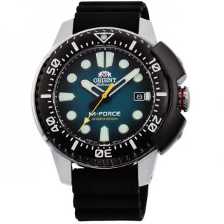 Orient M-Force Automatic RA-AC0L04L00B