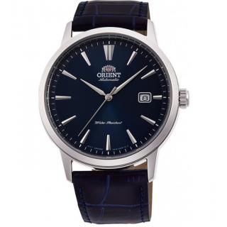 Orient Symphony III Automatic RA-AC0F06L10B