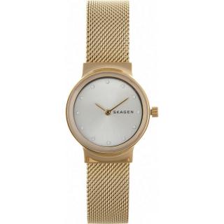 Skagen Freja SKW2717