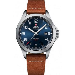 Swiss Military Chrono SMA34077.03