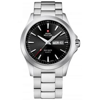 Swiss Military Chrono SMP36040.22