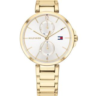 Tommy Hilfiger Angela 1782128