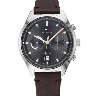 Tommy Hilfiger Bennett 1791729