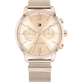 Tommy Hilfiger Blake 1782303