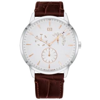 Tommy Hilfiger Brad 1710389