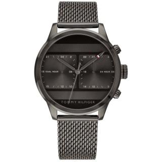 Tommy Hilfiger Icon 1791597