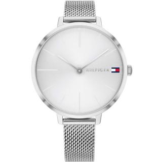 Tommy Hilfiger Project Z 1782163