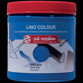 Culorare pentru linogravură – Talens ArtCreation Lino colour - 250ml  ()