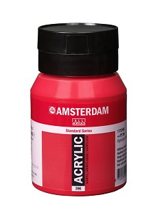 Culori acrilice Amsterdam Standard 1000 ml (Royal Talens)