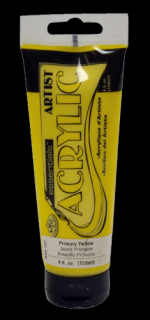 Culori acrilice Royal Langnickel Acrylic 120 ml