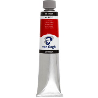 Culori ulei Van Gogh oil 200 ml