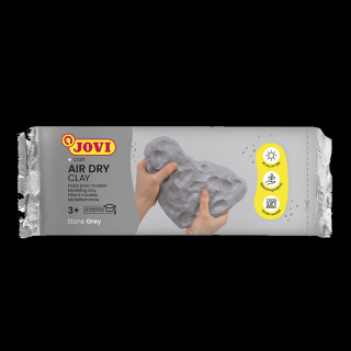 JOVI Compus de modelare auto-întăritor 500 g, grey (Compus de)