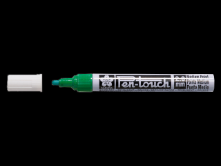 Marker universal SAKURA PenTouch Medium - 2.0 mm (Marker)