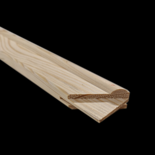 Pană de tensionare 25 cm