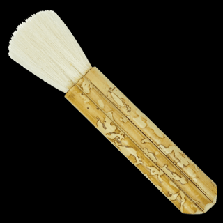 Pensula Royal Langnickel HAKE Blender L790-3 (Pensula Royal)