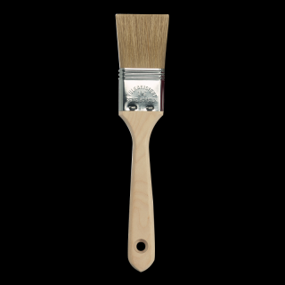 Pensule da Vinci LACQUERING BRUSH - seria 2410 (Pensule da)