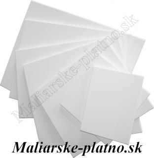 PHOENIX Clește de întins C10 (PHOENIX Clește de întins C10)