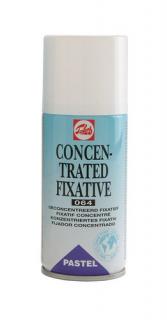Talens fixativ comcentrat în spray 064 - 150 ml (Talens -)