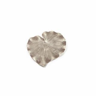 Pandantiv Inima din Argint   Love Shield
