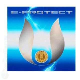 E Protect Sticker protectie radiatii electromagnetice Calivita