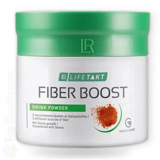 Fiber Boost fibre alimentare LR 210gr