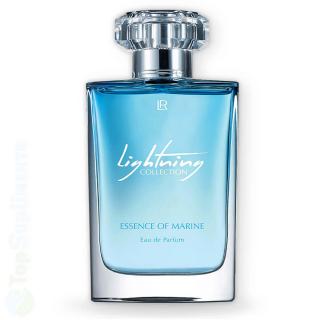 Parfum femei Essence of Marine LR Lightning Collection 50ml