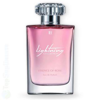 Parfum femei Essence of Rose LR Lightning Collection 50ml